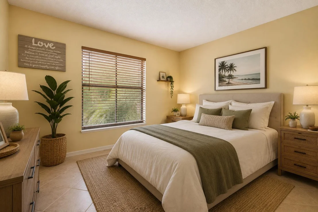 Photo of 5403 Eagle Drive
