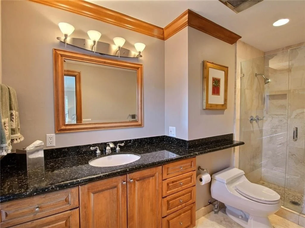 Photo of 1341 SE 3rd Way