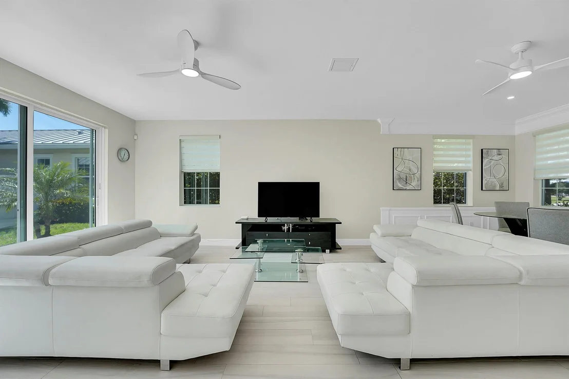 Photo of 1150 Key Largo Street