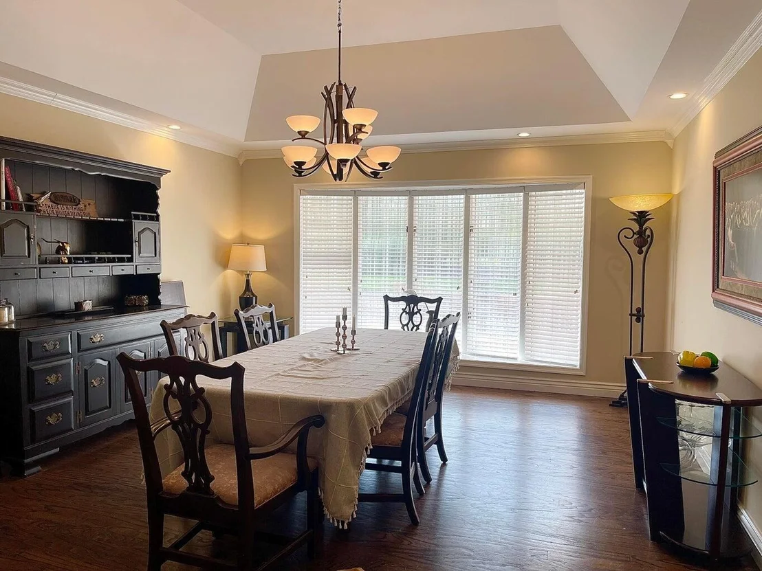 Photo of 13150 Doubletree Circle