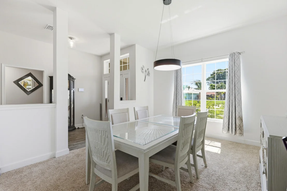 Photo of 5513 Myrtle Drive