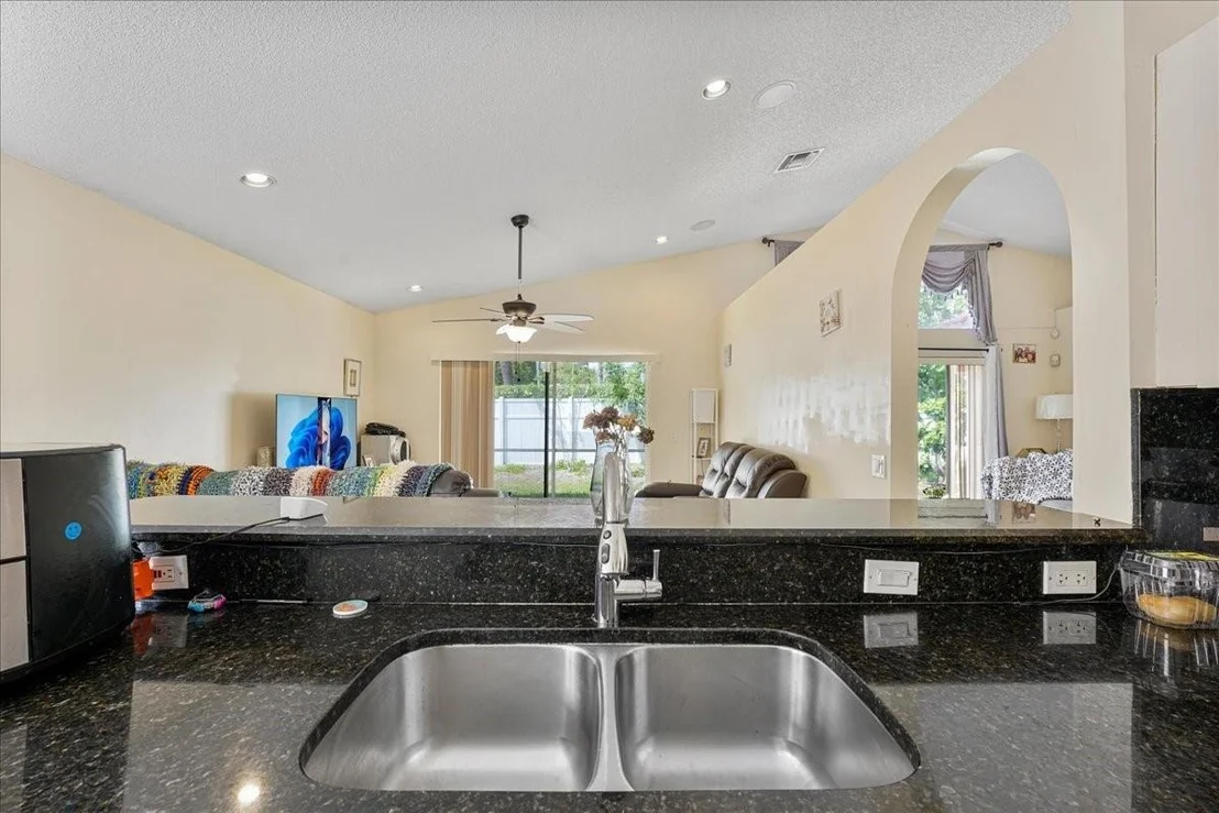 Photo of 3787 Providence Road