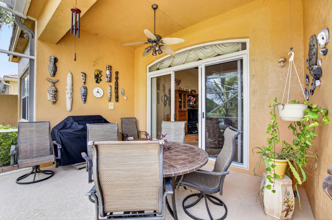 Photo of 7276 DEMEDICI Circle