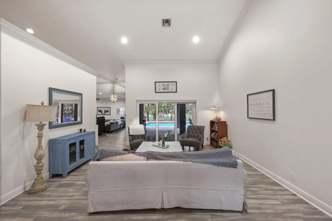 Photo of 5446 Duckweed Road