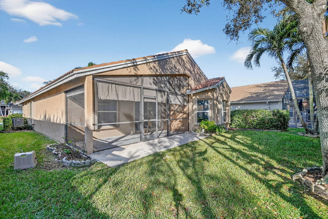 Photo of 5194 Palazzo Place
