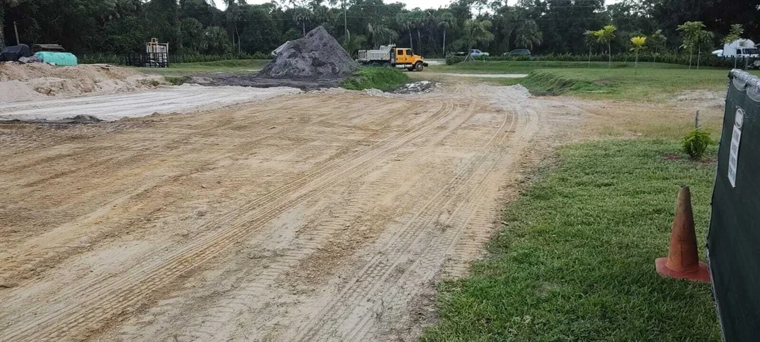 Photo of 2516 Us-98 Highway