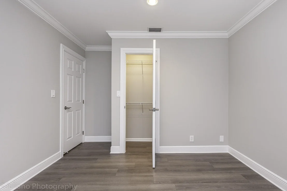 Photo of 1198 NE 3rd Avenue