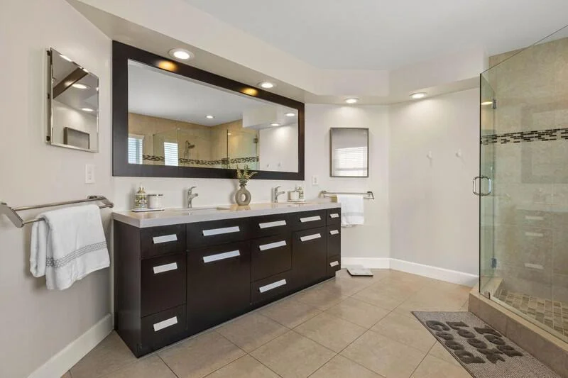 Photo of 10672 St. Thomas Drive