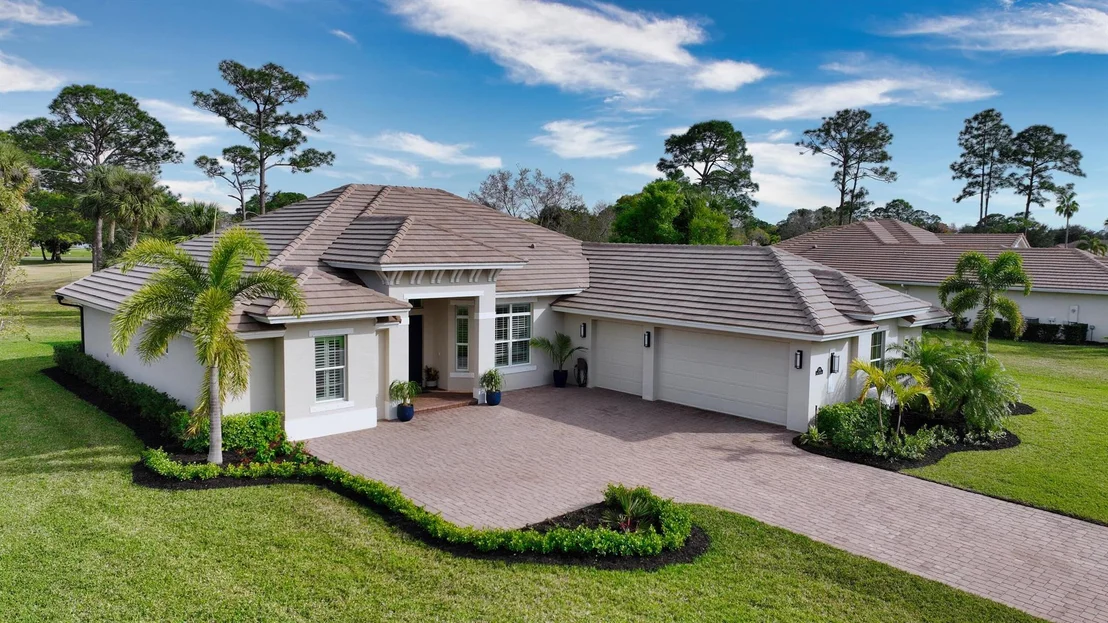 Photo of 2974 Bent Pine Drive