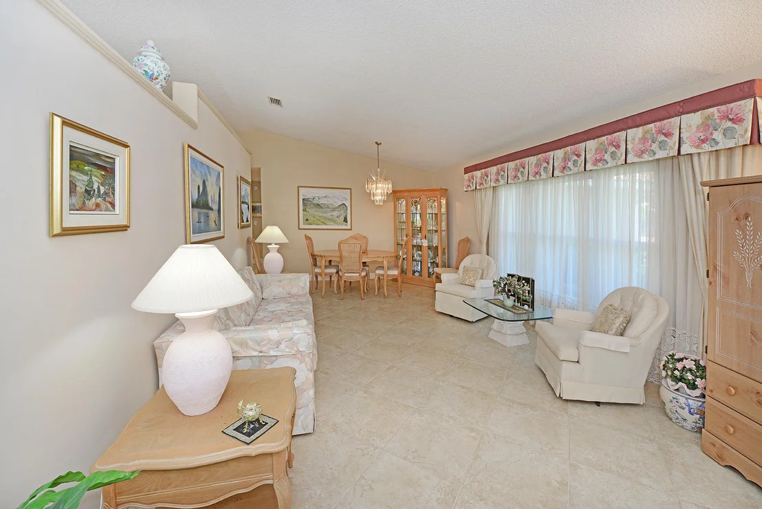 Photo of 10305 Crosswind Road