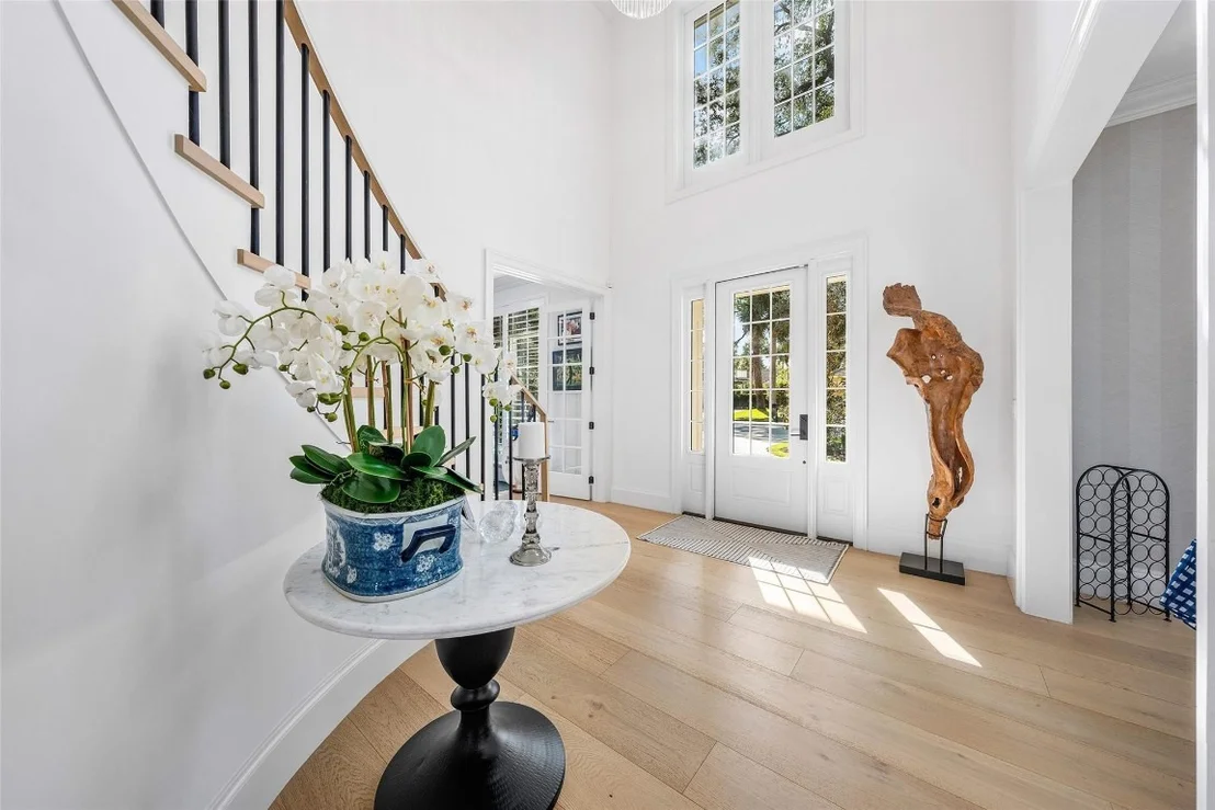 Photo of 2665 Windham Court