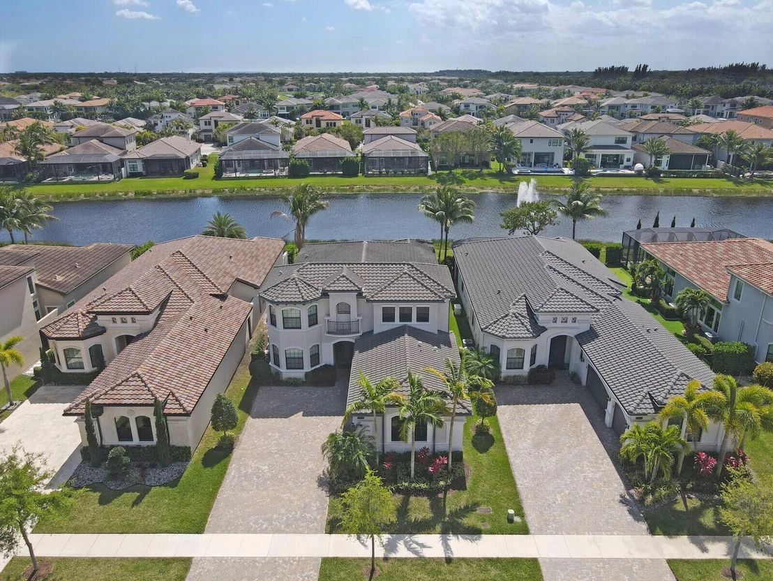 Photo of 9782 Bozzano Drive