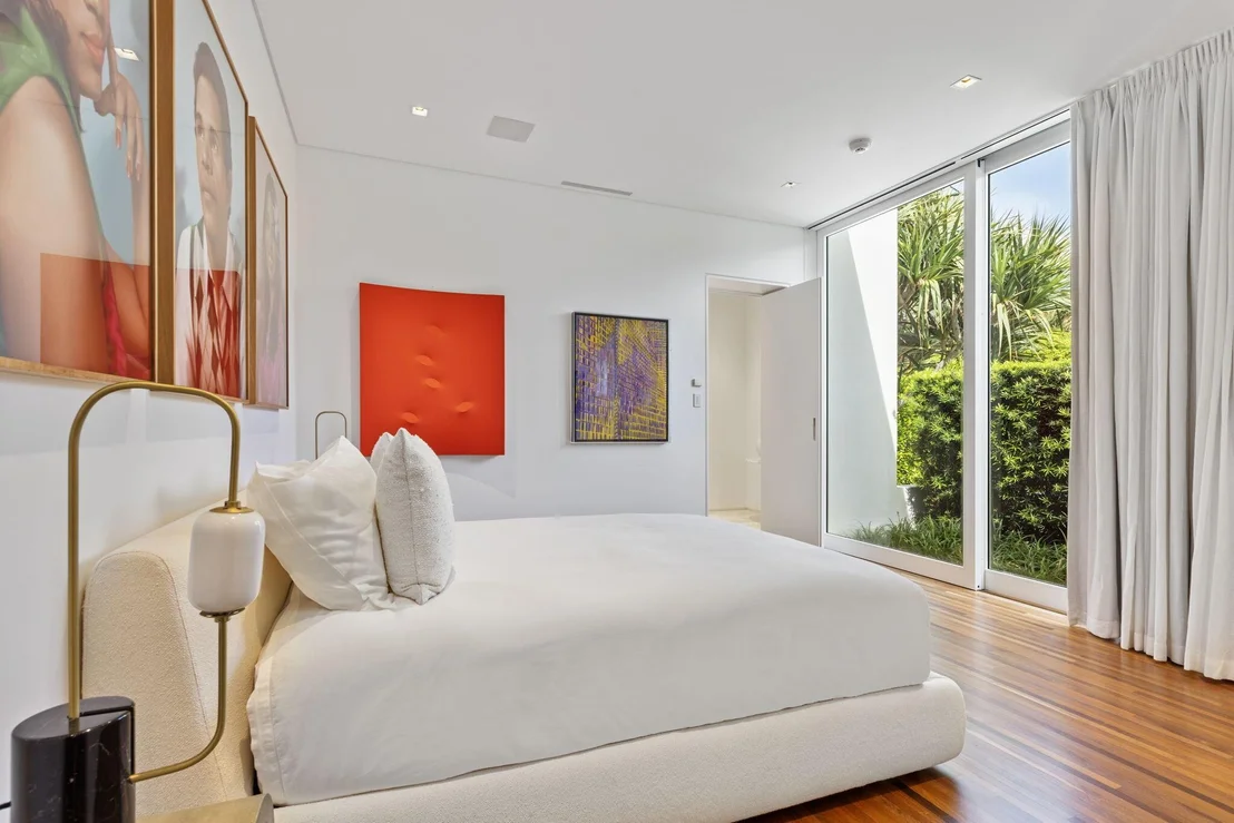Photo of 200 Tradewind Drive