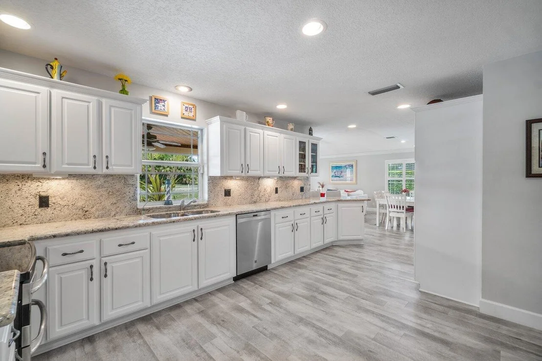 Photo of 4299 Fox Trace
