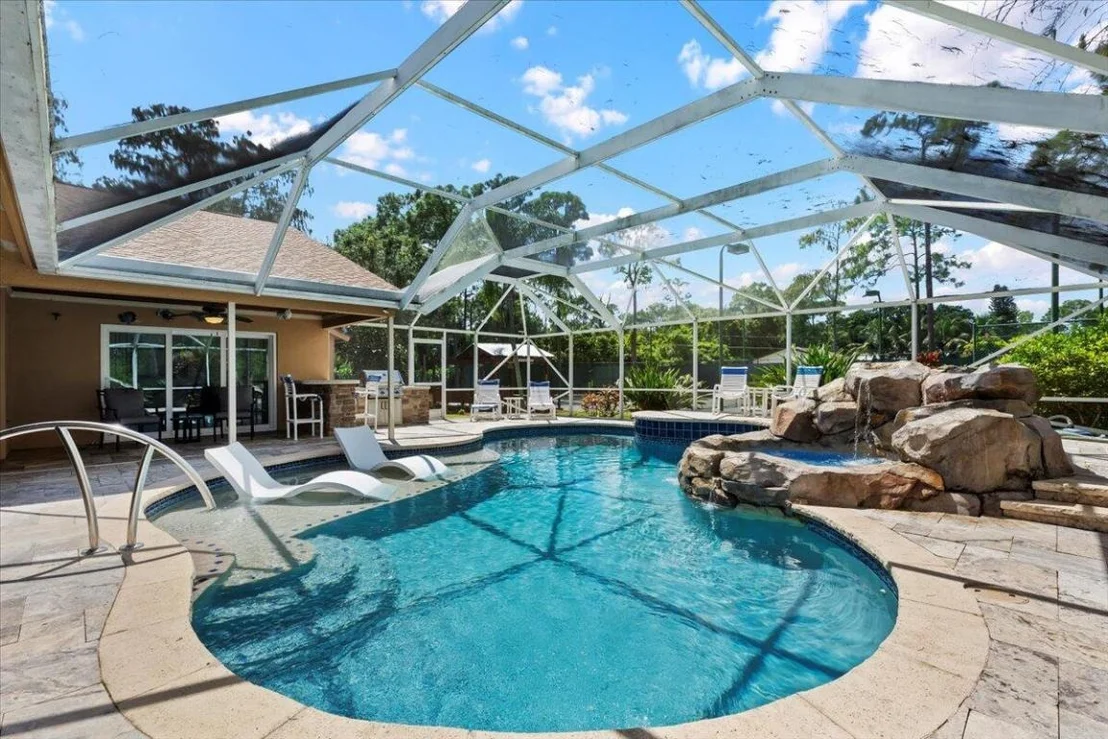 Photo of 17549 Bridle Lane