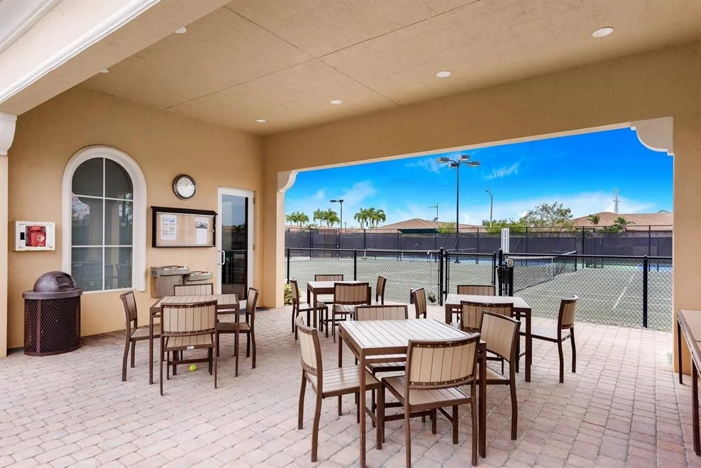 Photo of 14902 Rapolla Drive