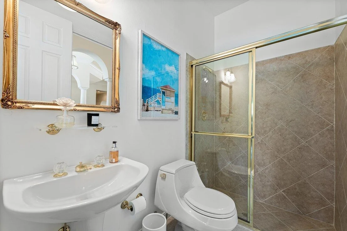 Photo of 5980 Our Robbies Road