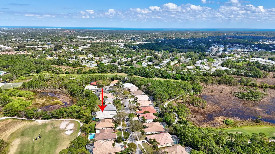Photo of 3471 SE Fairway Oaks Trail