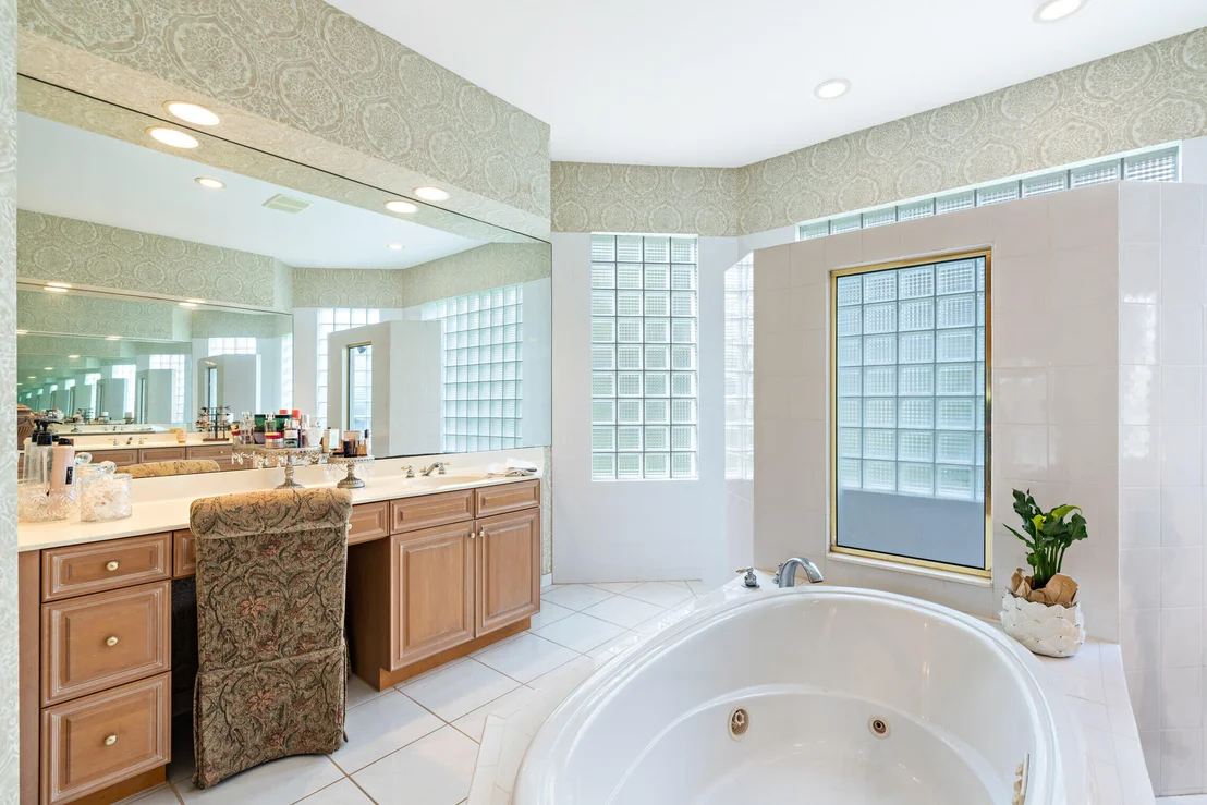 Photo of 17223 Gulf Pine Circle