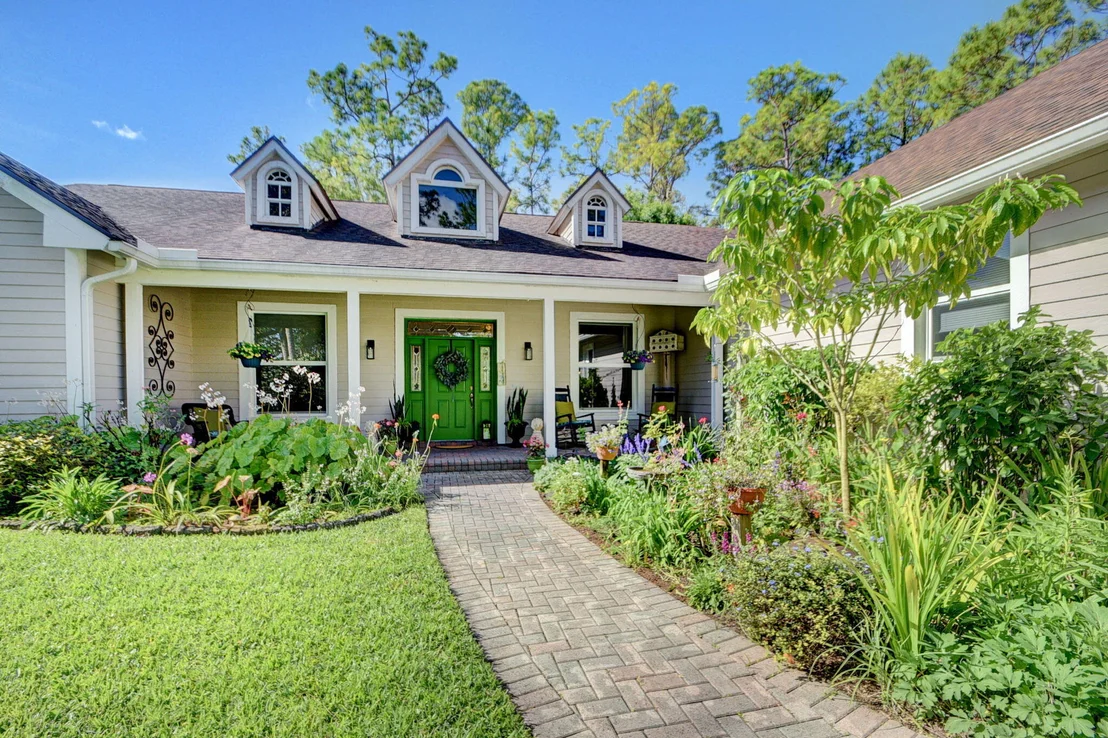 Photo of 14022 Greentree Trail