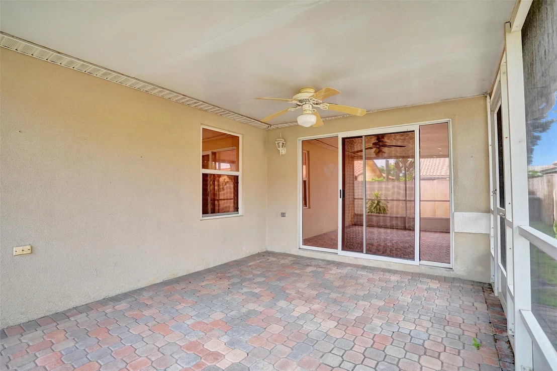 Photo of 5223 Grande Palm Circle