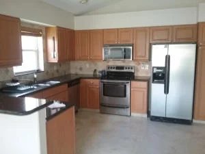 Photo of 14080 Fair Isle Drive