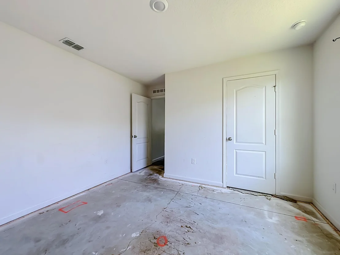 Photo of 8650 W Lake George Cir W