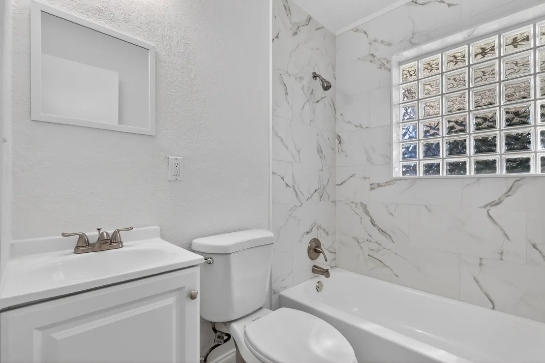 Photo of 4316 Wilkinson Drive