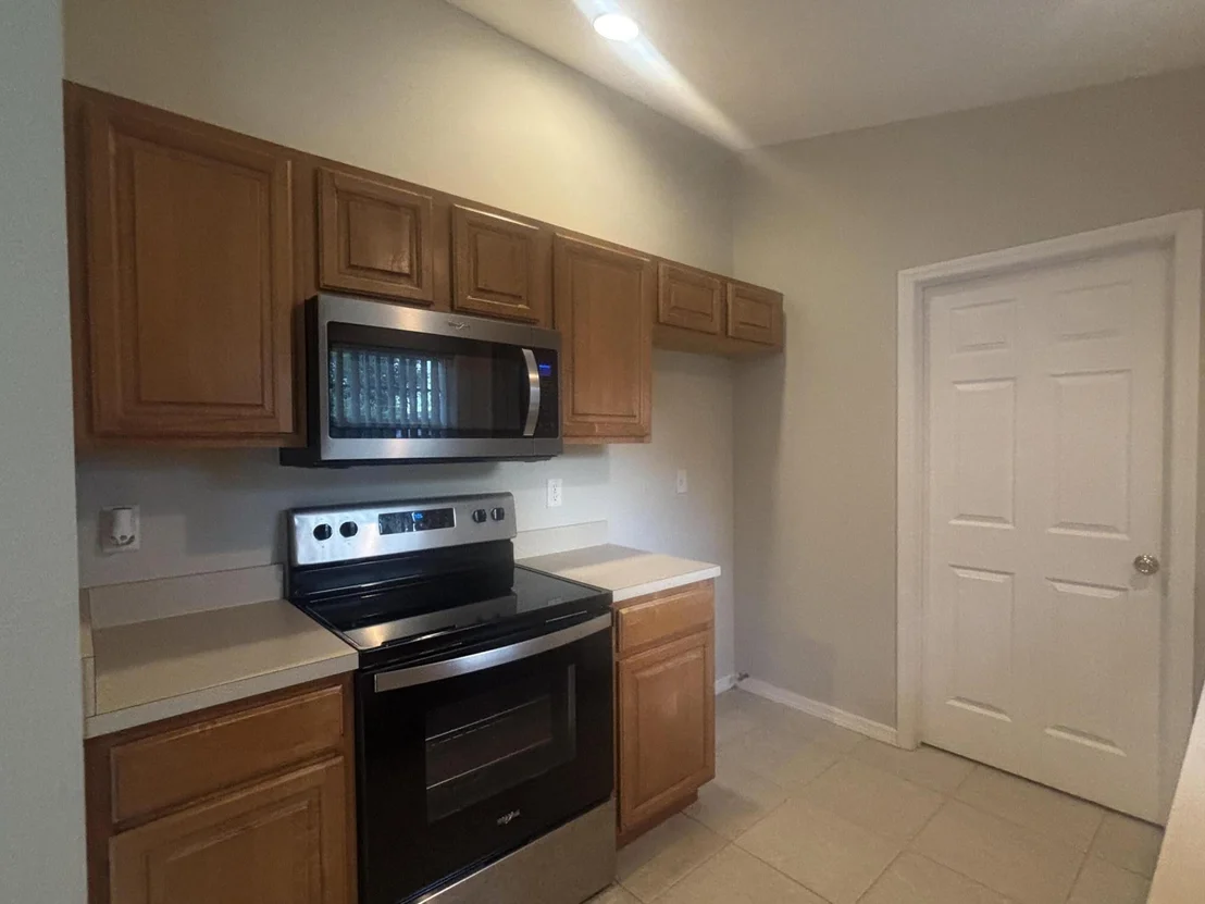 Photo of 9166 SE 63rd Drive