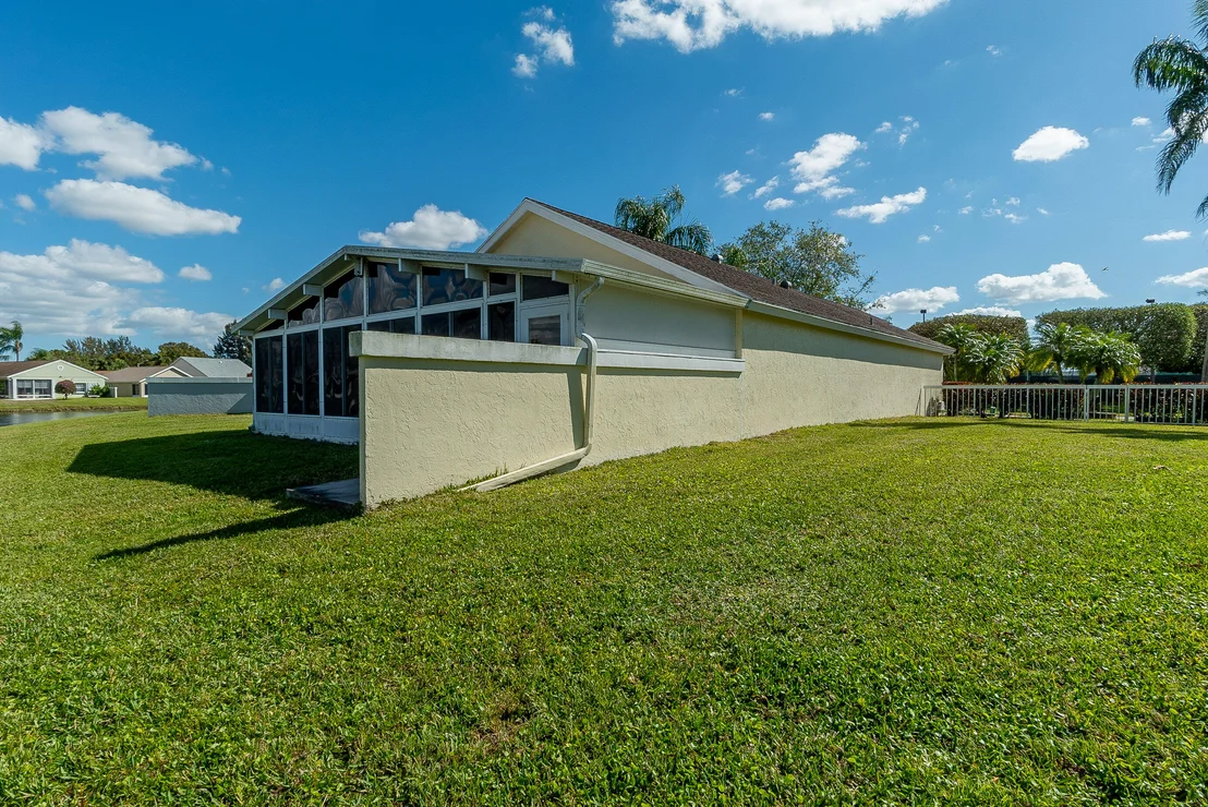 Photo of 7844 Lake Champlain Court