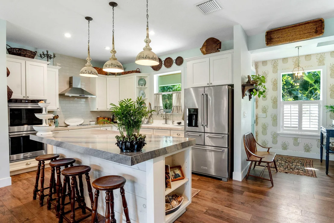 Photo of 6418 Riverland Drive