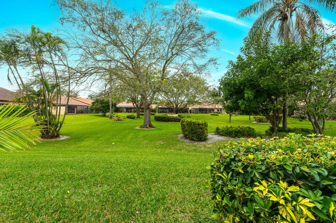 Photo of 22785 Marbella Circle
