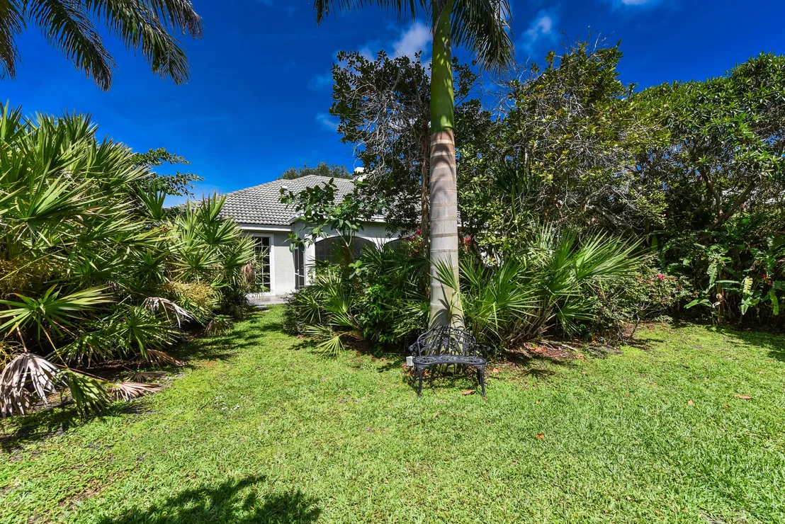 Photo of 4841 Glenn Pine Lane