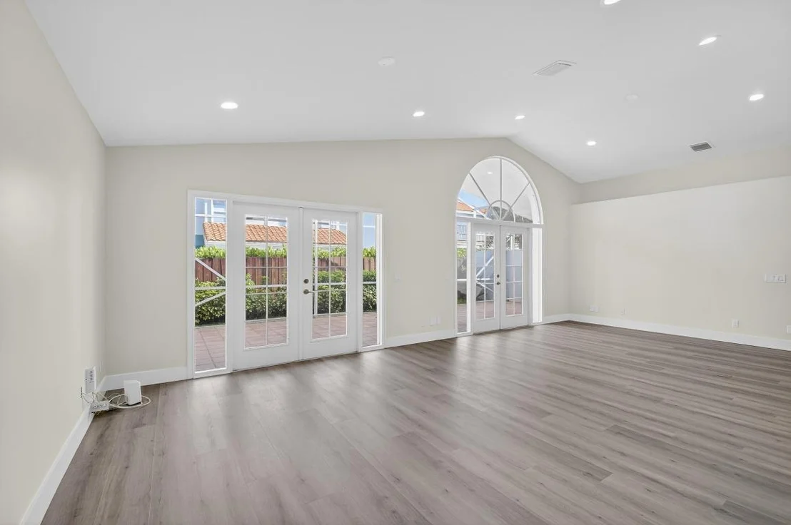 Photo of 18028 Samba Lane