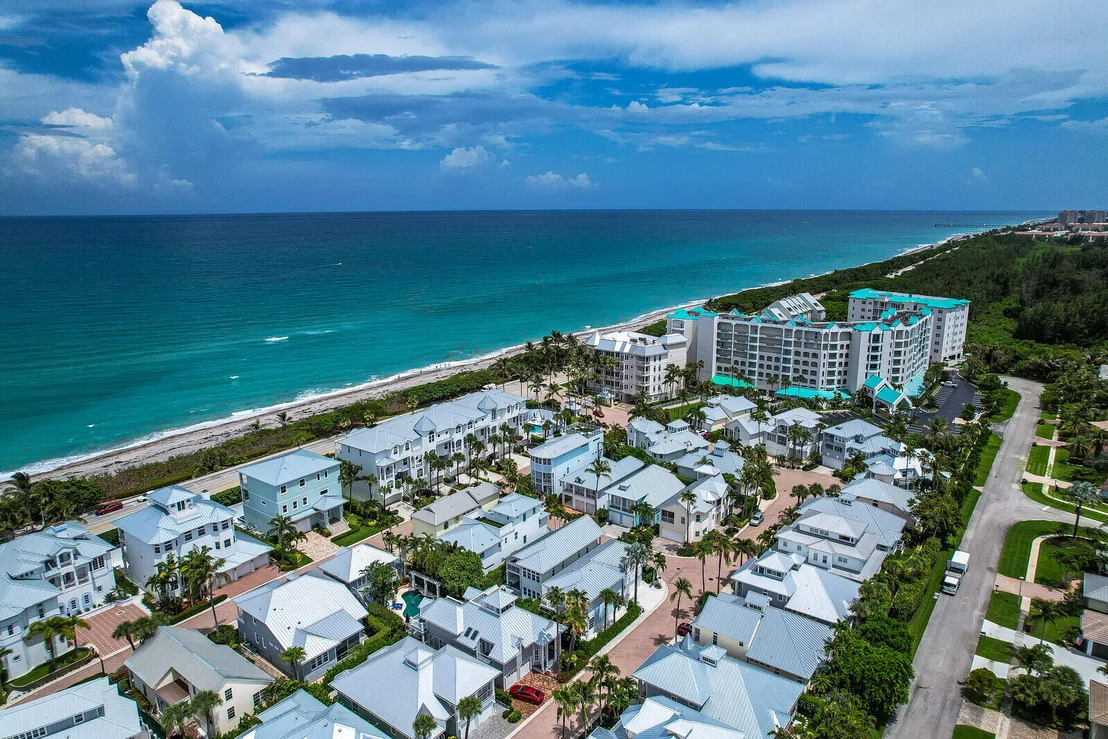 Photo of 149 JUPITER KEY Road