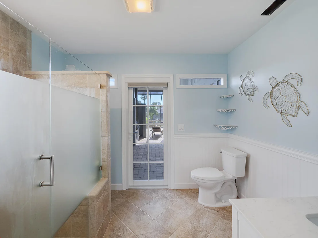 Photo of 8764 SE North Passage Way