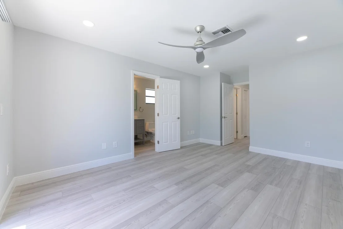 Photo of 4302 Sugar Pine Drive