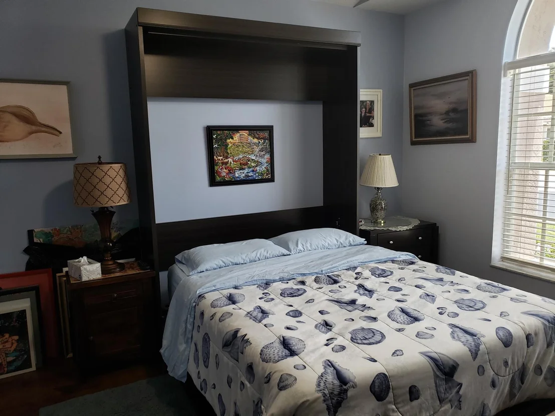 Photo of 10402 Utopia Circle E