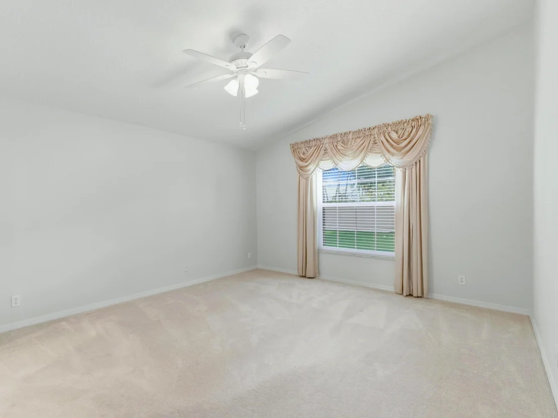Photo of 7420 Lugano Drive
