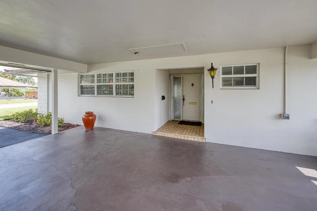 Photo of 328 Cedar Key Circle