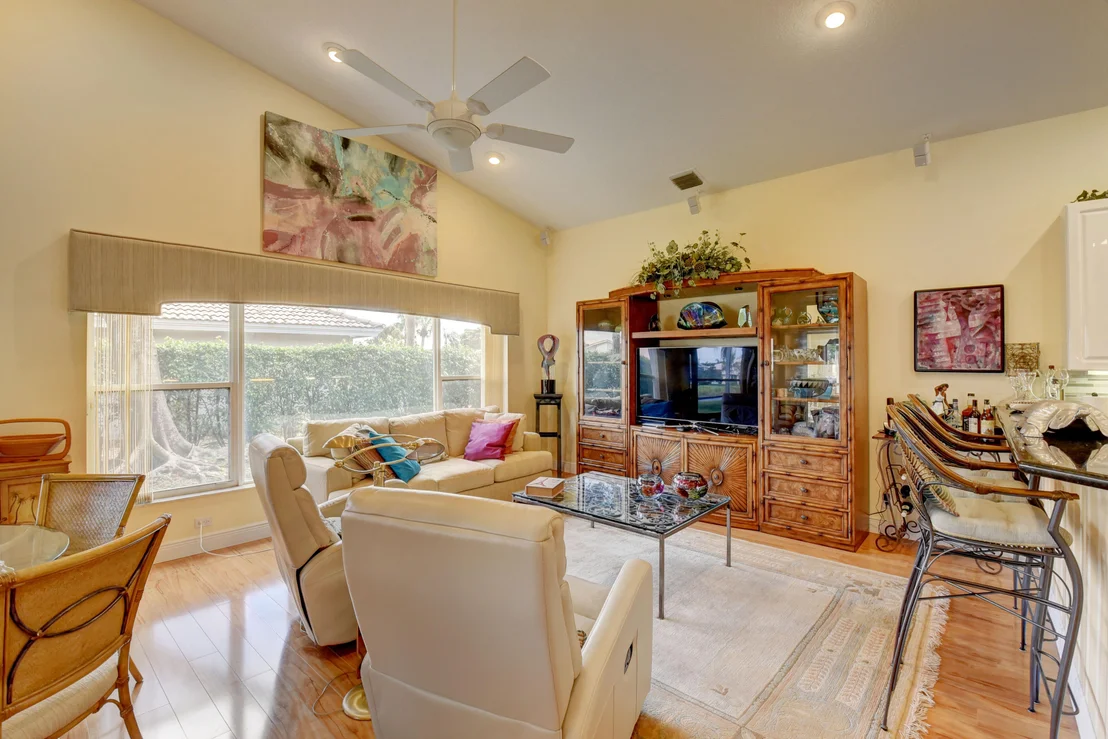 Photo of 12372 Lakeridge Falls Drive