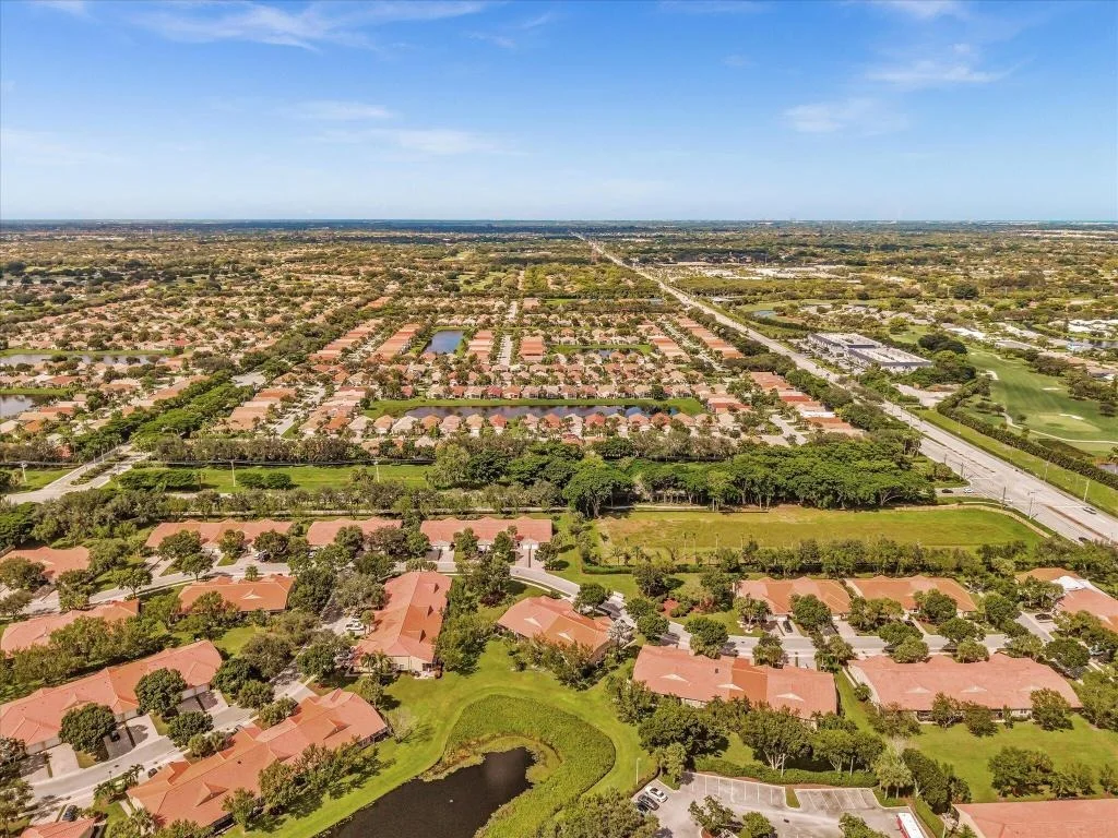 Photo of 5110 Toscana Trail