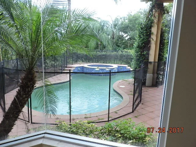 Photo of 8934 Valhalla Drive