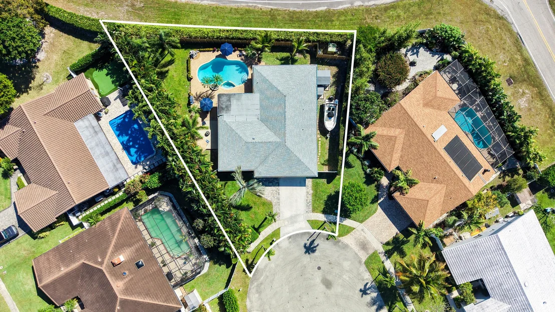 Photo of 6094 Royal Lytham Drive
