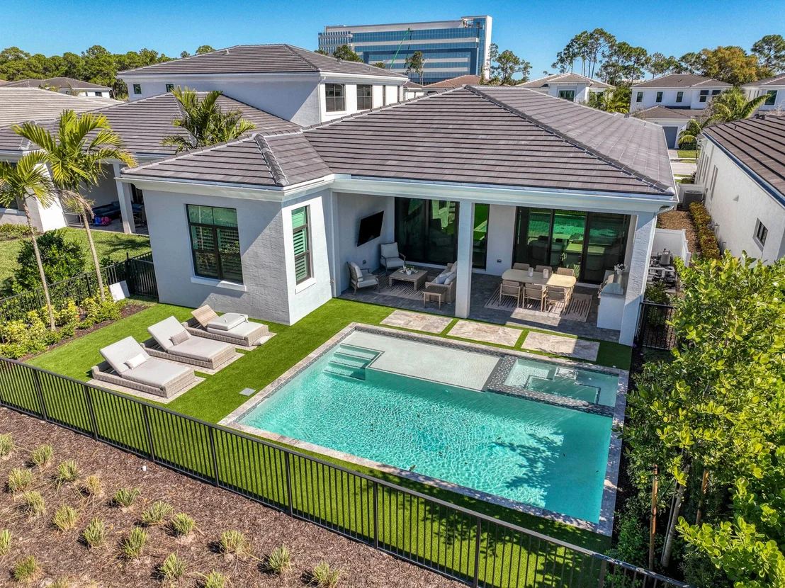 Photo of 13147 Artisan Circle