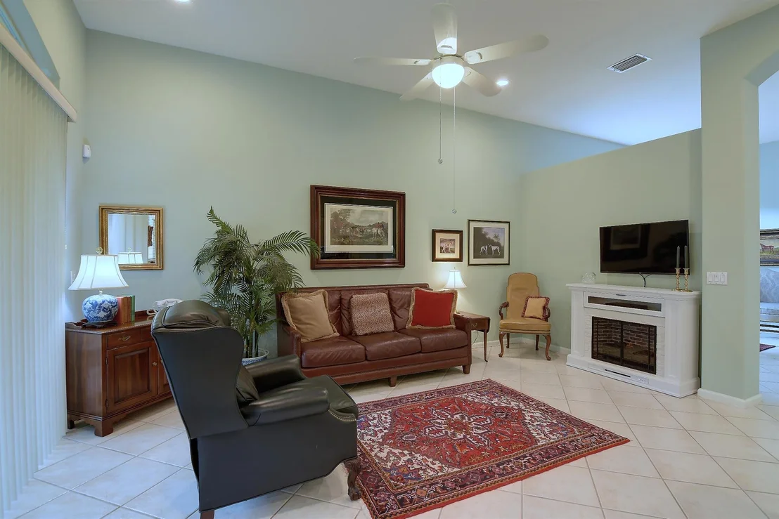 Photo of 7035 W Demedici Circle