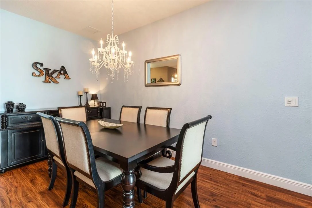 Photo of 11014 Bitternut Hickory Lane