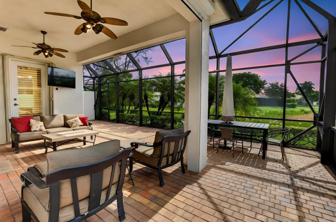 Photo of 14788 Strand Lane