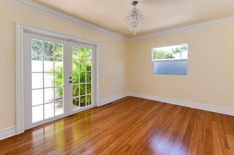 Photo of 265 Park Avenue
