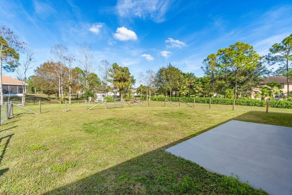 Photo of 16417 63rd Road N